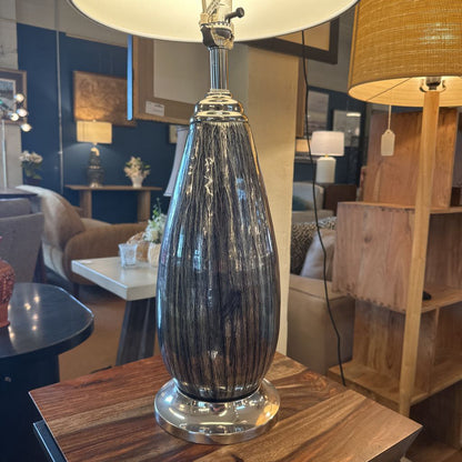 Mod Lamp LAMPS