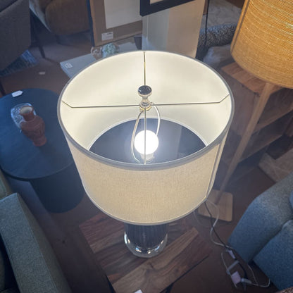 Mod Lamp LAMPS
