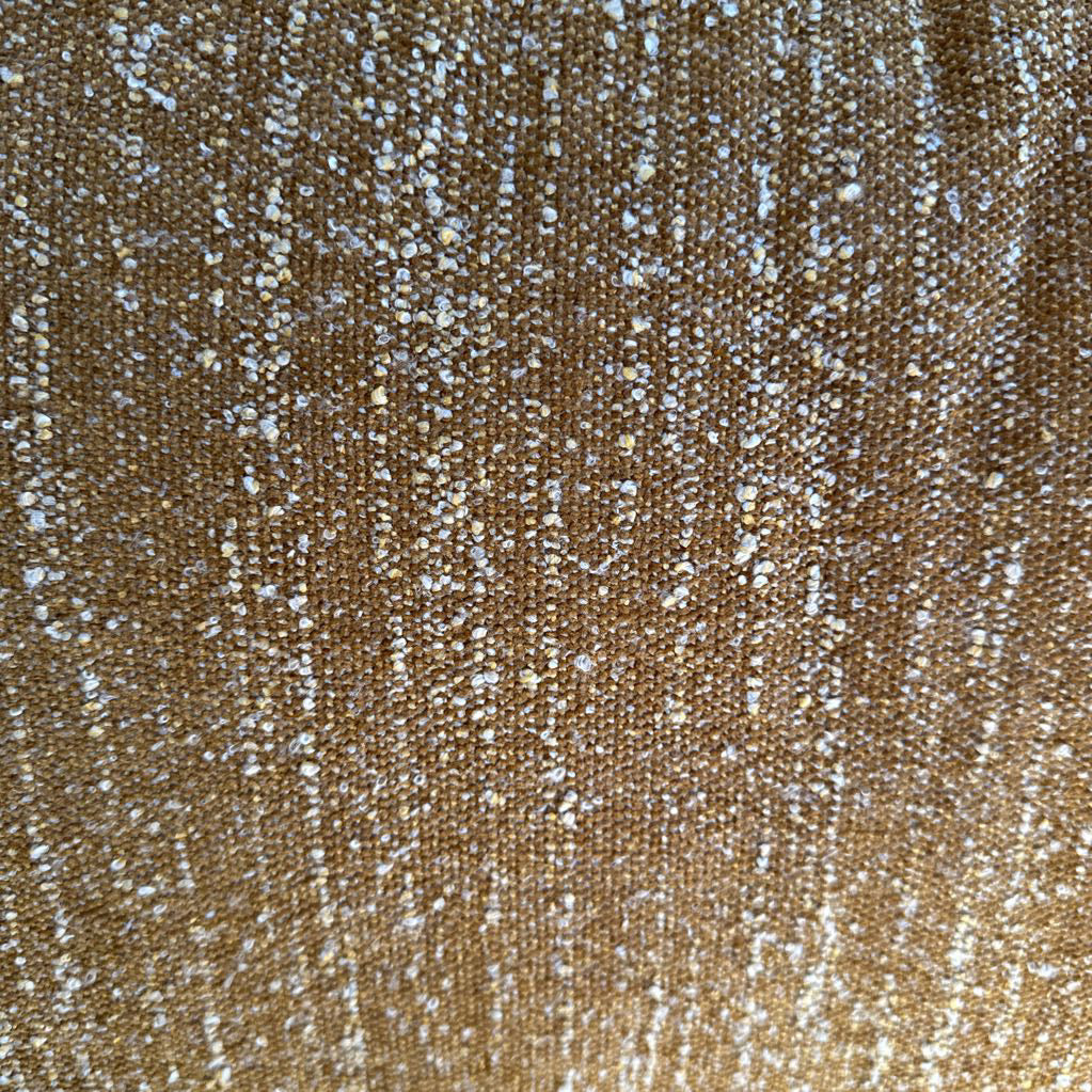 Seville Retro Fabric Sofa U SOFAS