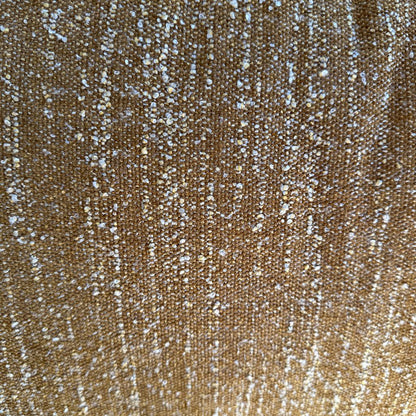 Seville Retro Fabric Sofa U SOFAS