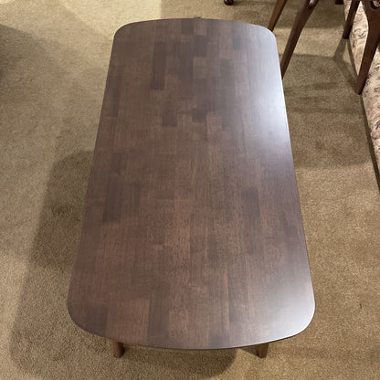 Bernice Coffee Table C COFFEE TABLES