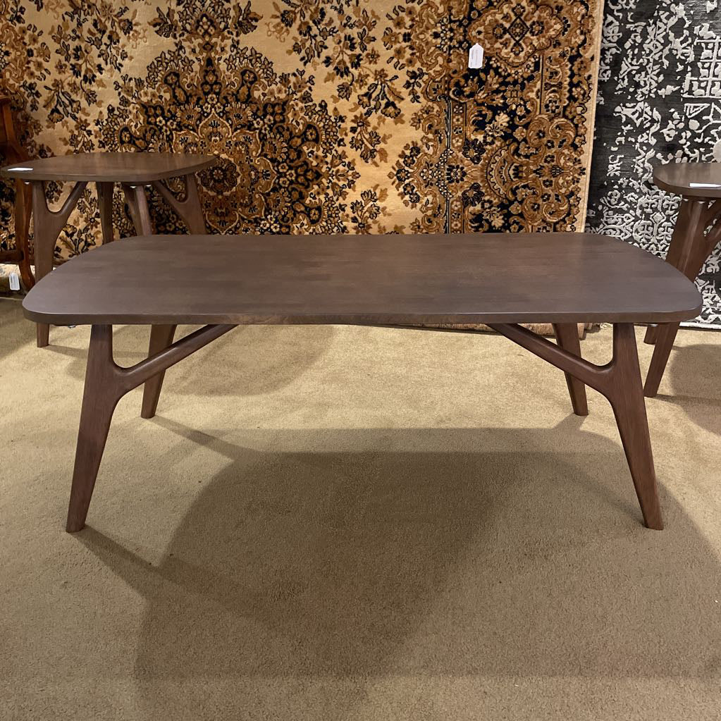 Bernice Coffee Table C COFFEE TABLES