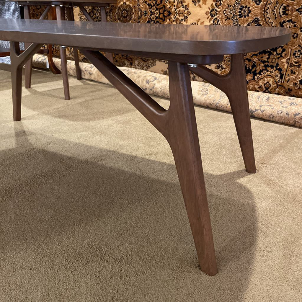 Bernice Coffee Table C COFFEE TABLES