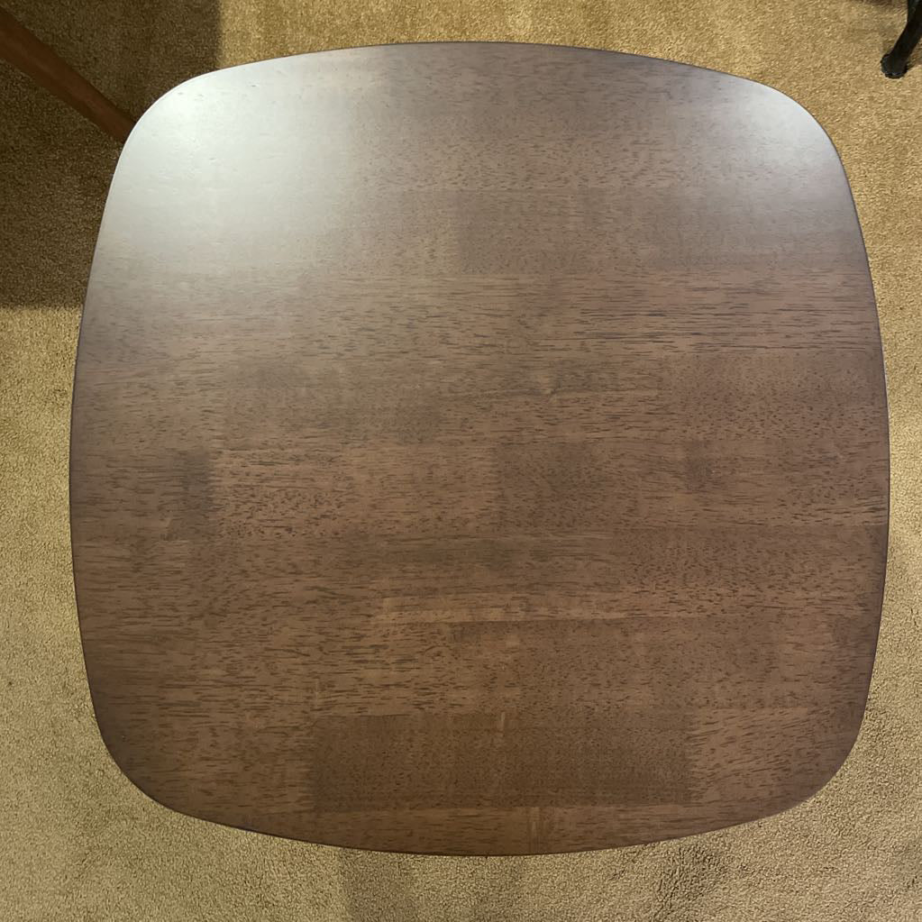 Bernice End Table C SIDE TABLES