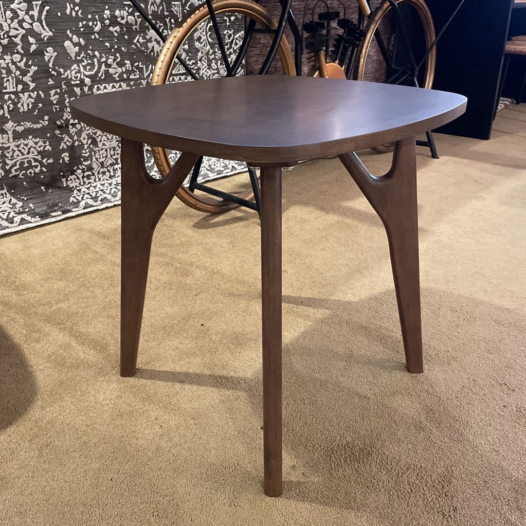 Bernice End Table C SIDE TABLES