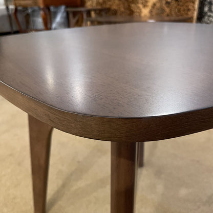 Bernice End Table C SIDE TABLES