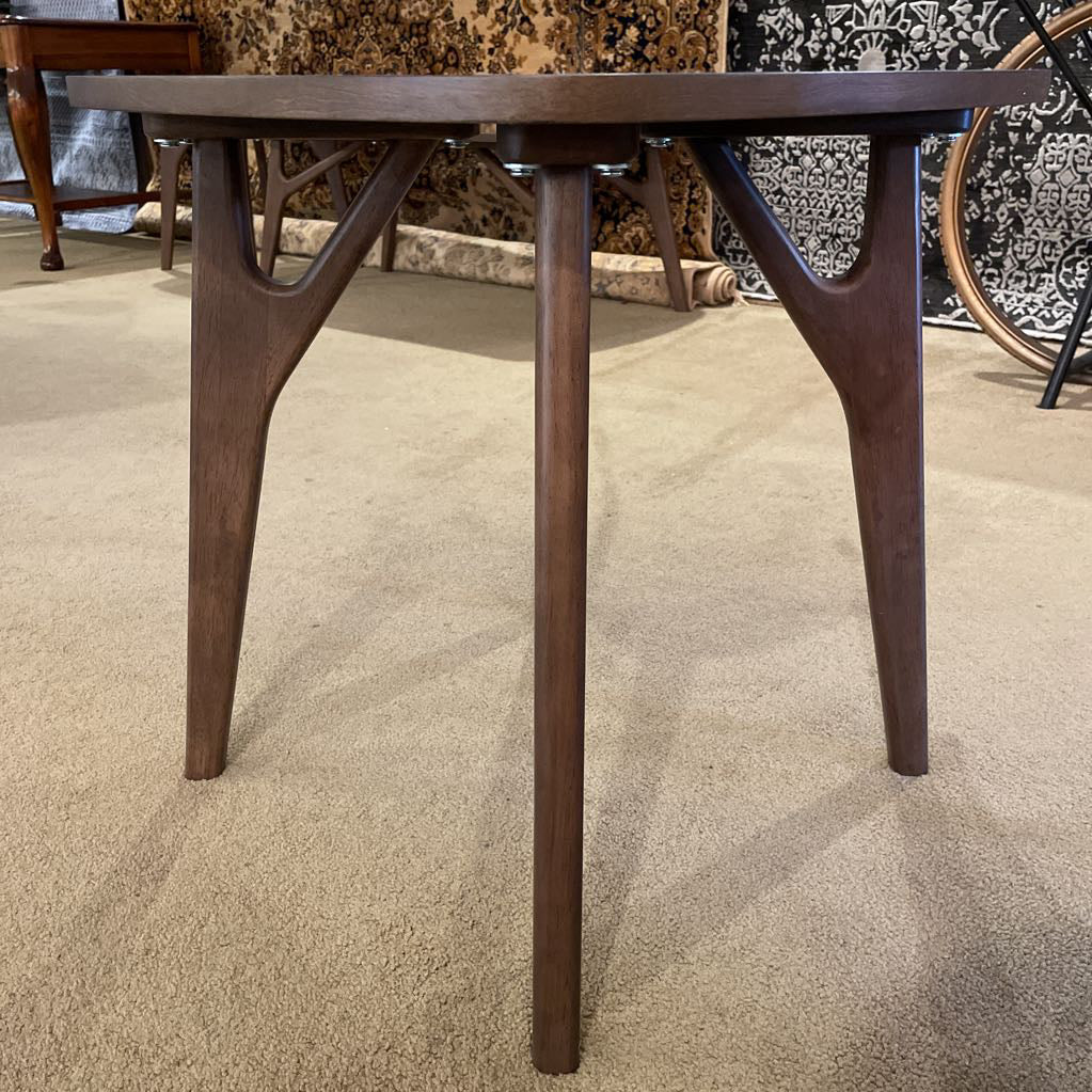 Bernice End Table C SIDE TABLES