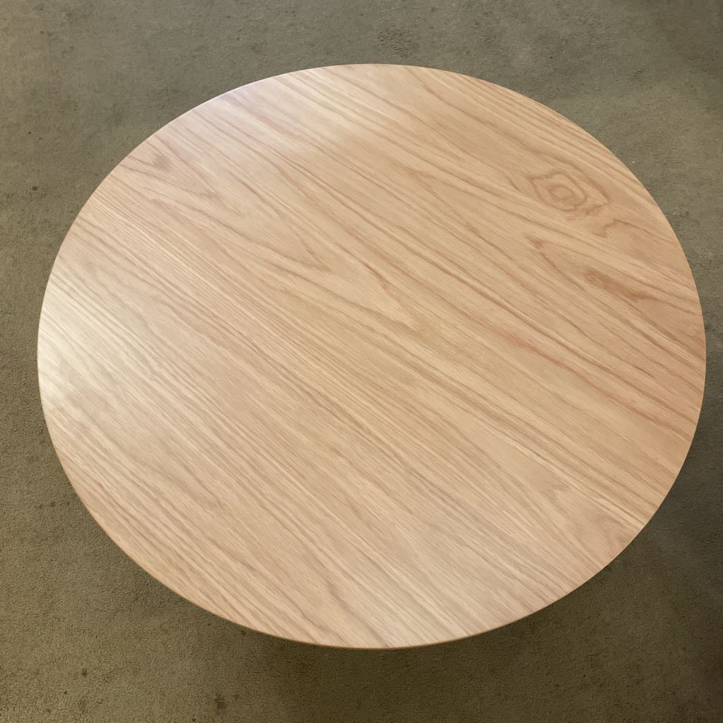 Grete Coffee Table C COFFEE TABLES