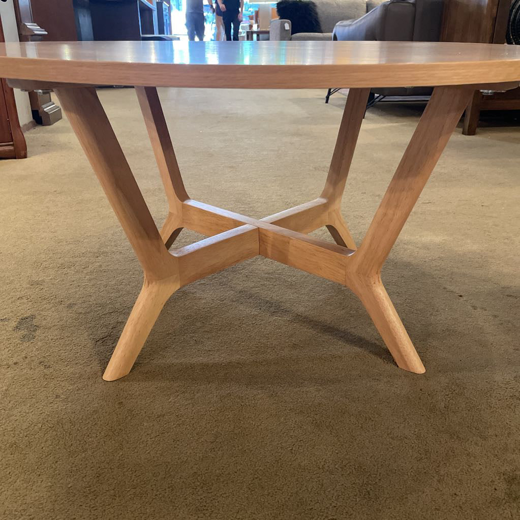 Grete Coffee Table C COFFEE TABLES