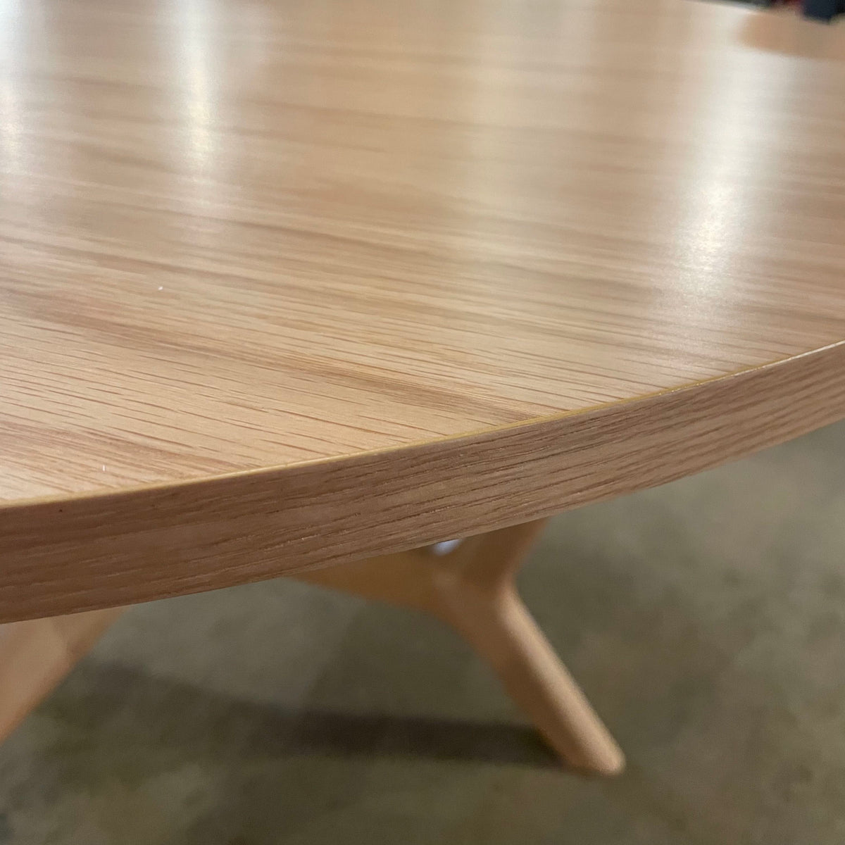 Grete Coffee Table C COFFEE TABLES