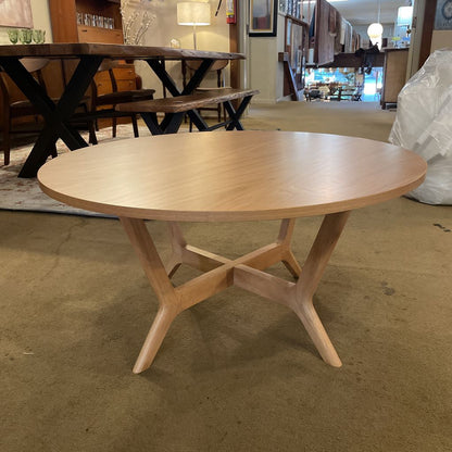Grete Coffee Table C COFFEE TABLES