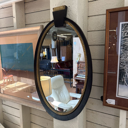 Arteriors Tedesco Mirror C MIRRORS
