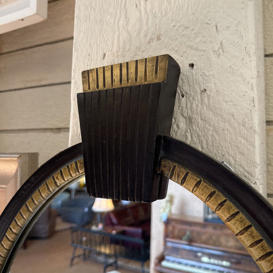 Arteriors Tedesco Mirror C MIRRORS