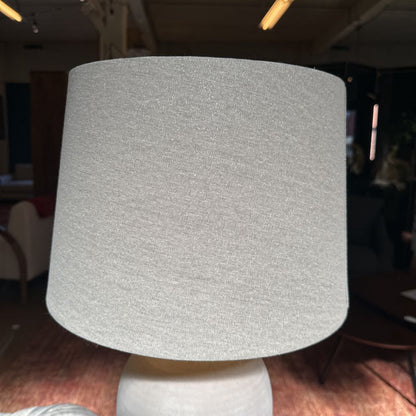 Ceramic Table Lamp