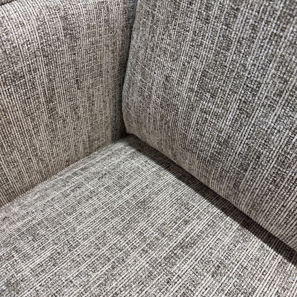 Lithia Brown Sofa U SOFAS