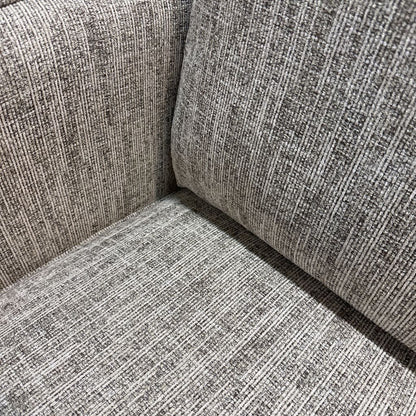 Lithia Brown Sofa U SOFAS