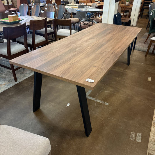 Dania Dining Table C DINING TABLES