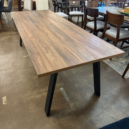 Dania Dining Table C DINING TABLES