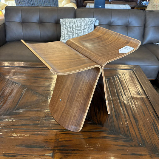 Butterfly Stool C STOOLS