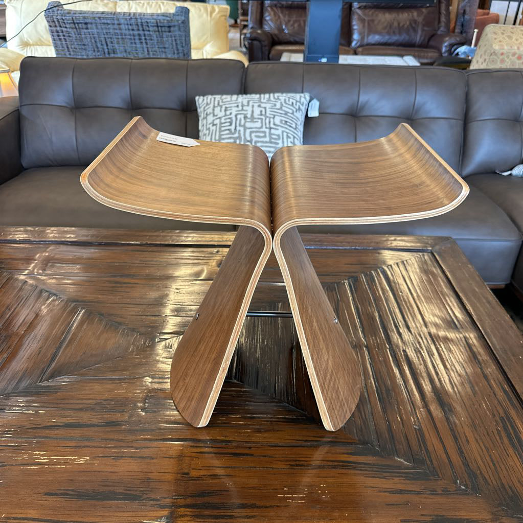 Butterfly Stool C STOOLS
