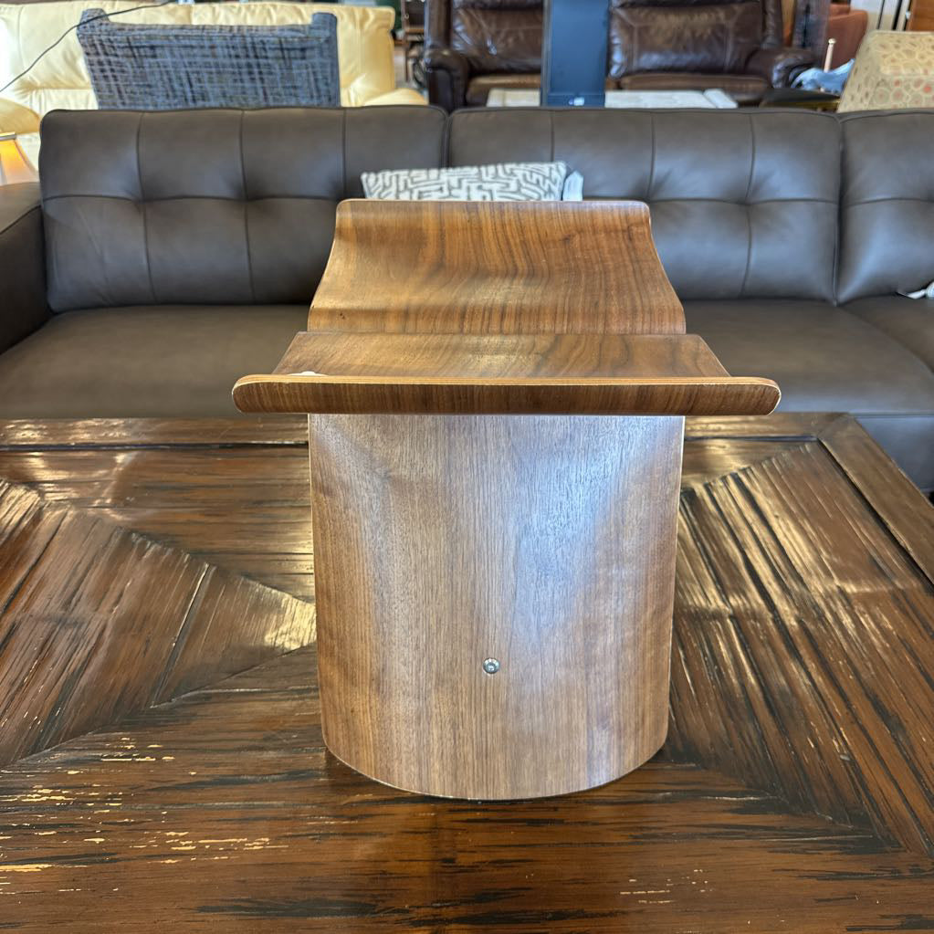 Butterfly Stool C STOOLS