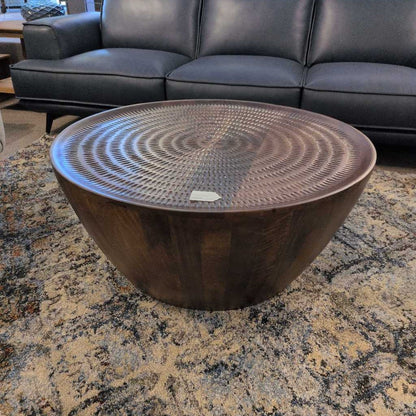 ALDRYCH COFFEE TABLE