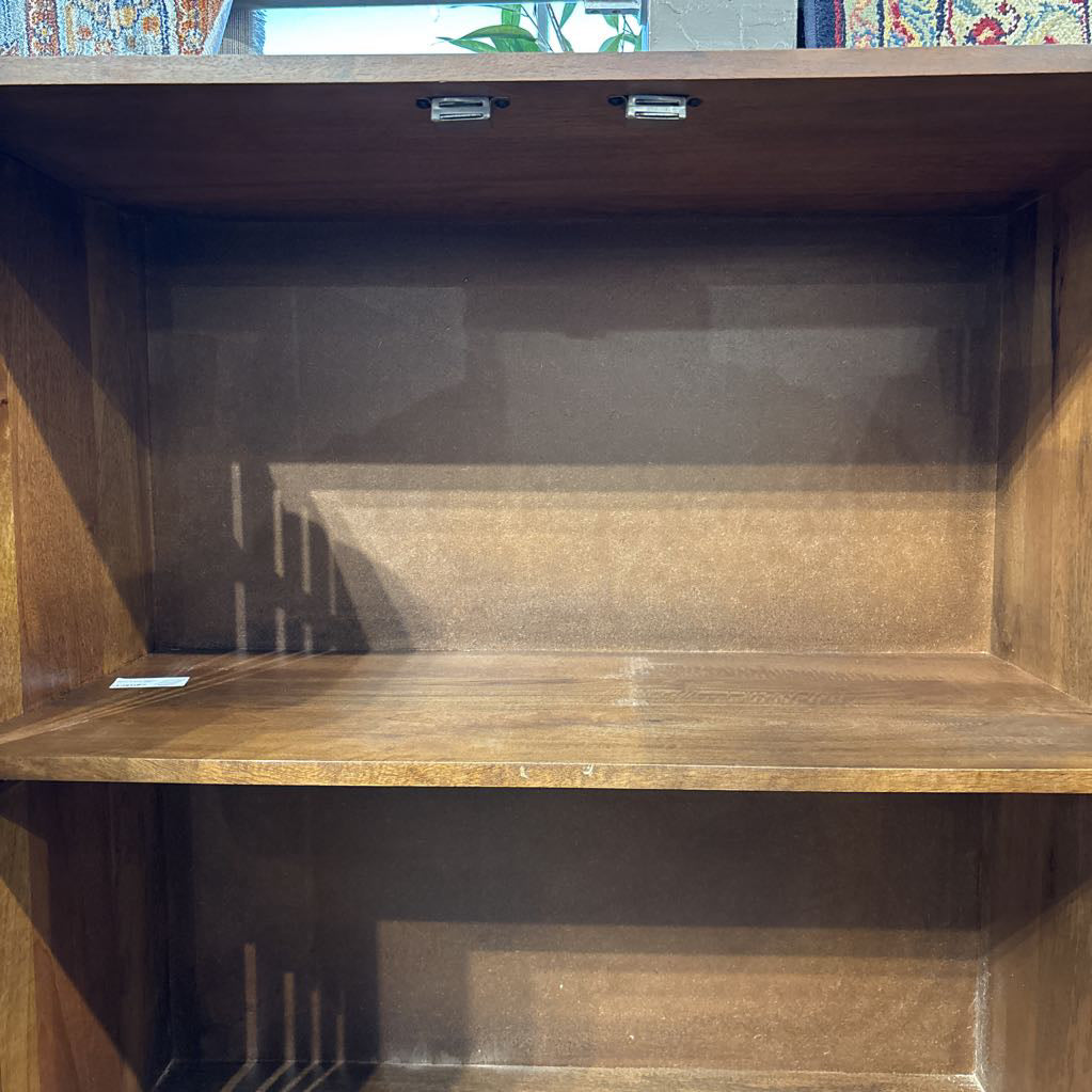 Turner 2 Door Cabinet C CABINETS