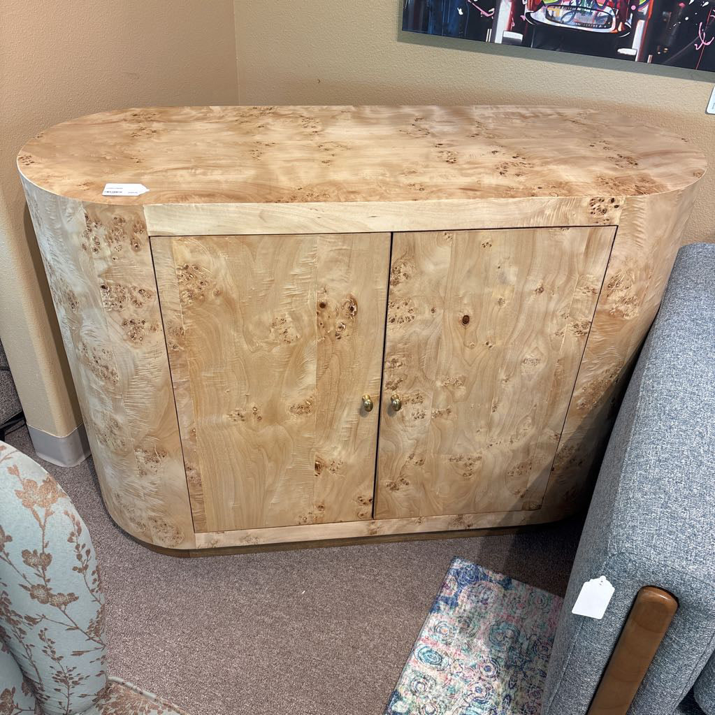 LOWEN CABINET C CABINETS