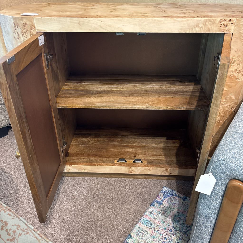 LOWEN CABINET C CABINETS