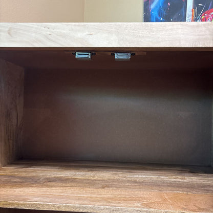 LOWEN CABINET