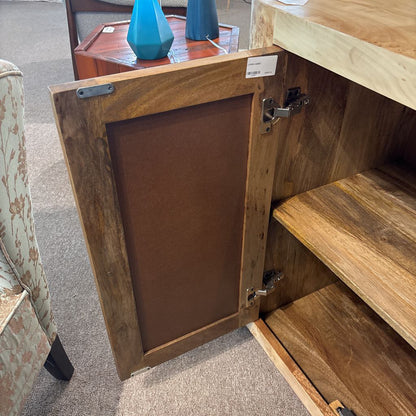 LOWEN CABINET