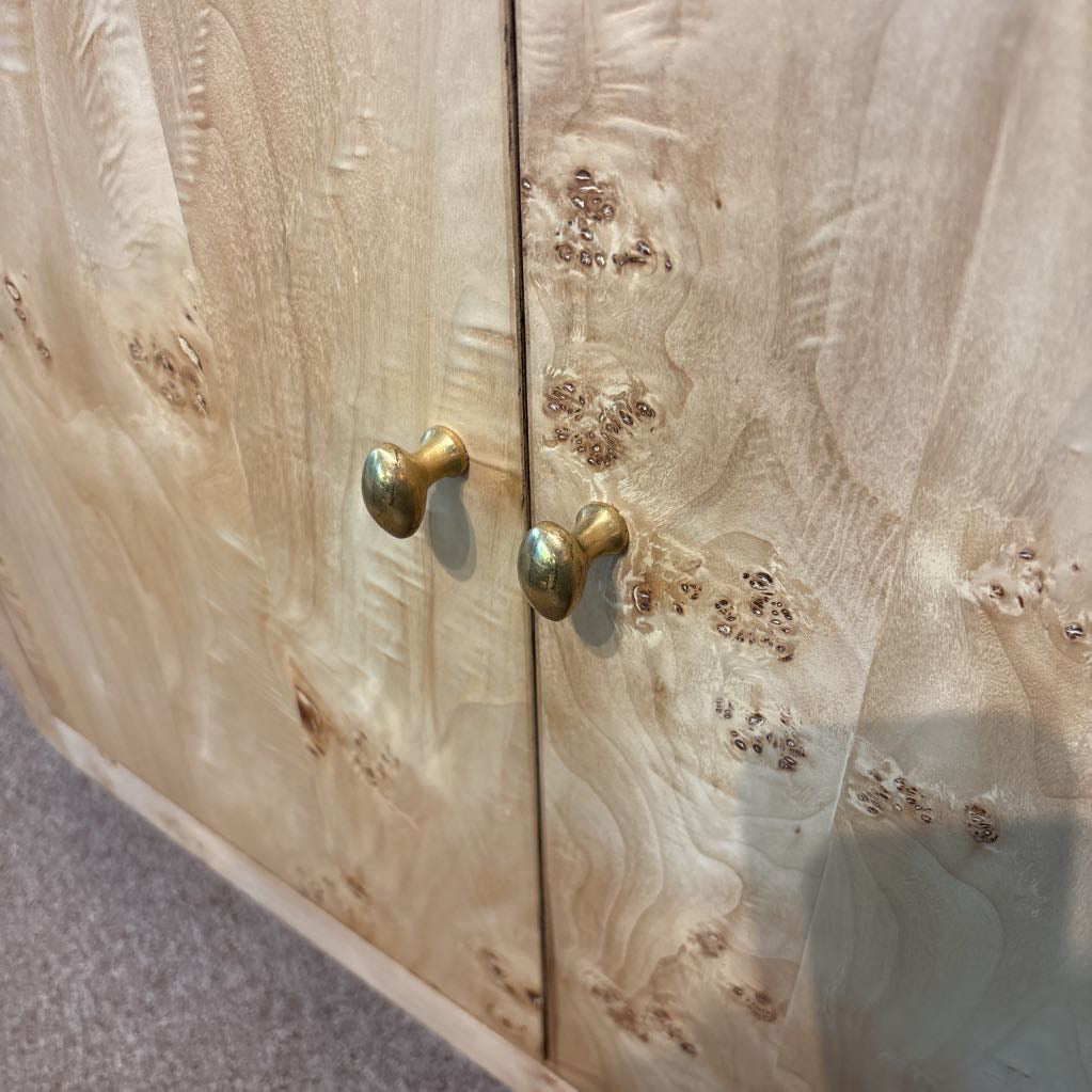LOWEN CABINET C CABINETS