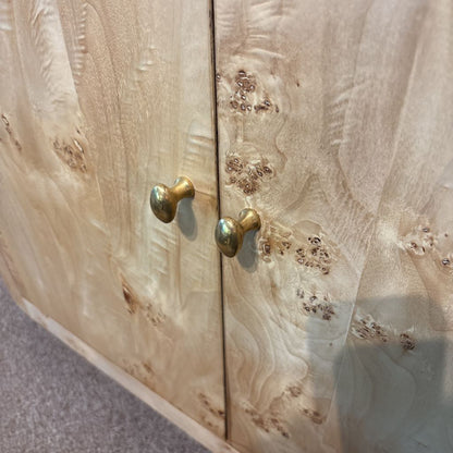LOWEN CABINET C CABINETS