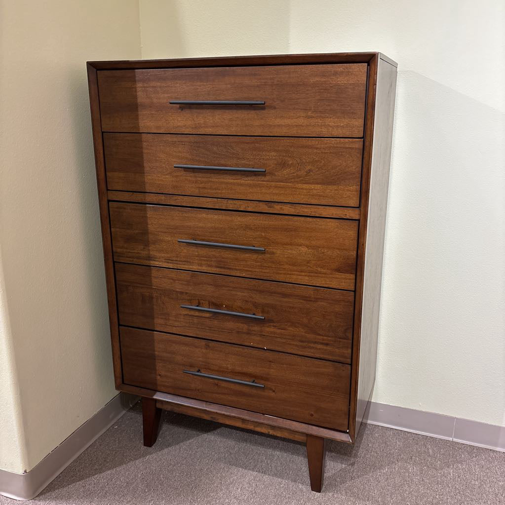 Hojen Chest C HIGHBOYS