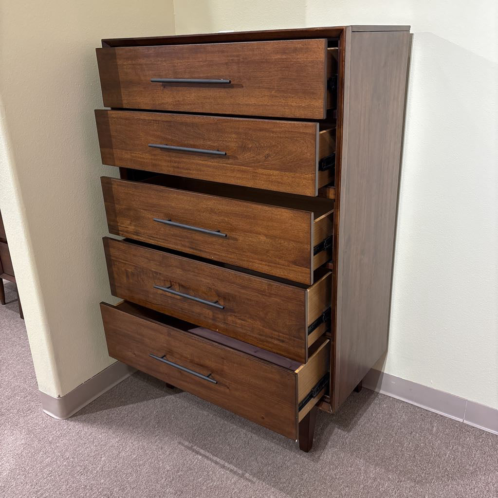 Hojen Chest C HIGHBOYS