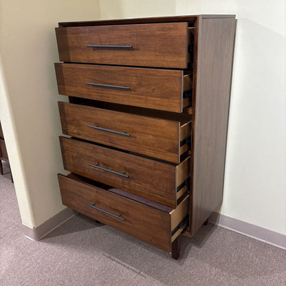 Hojen Chest C HIGHBOYS
