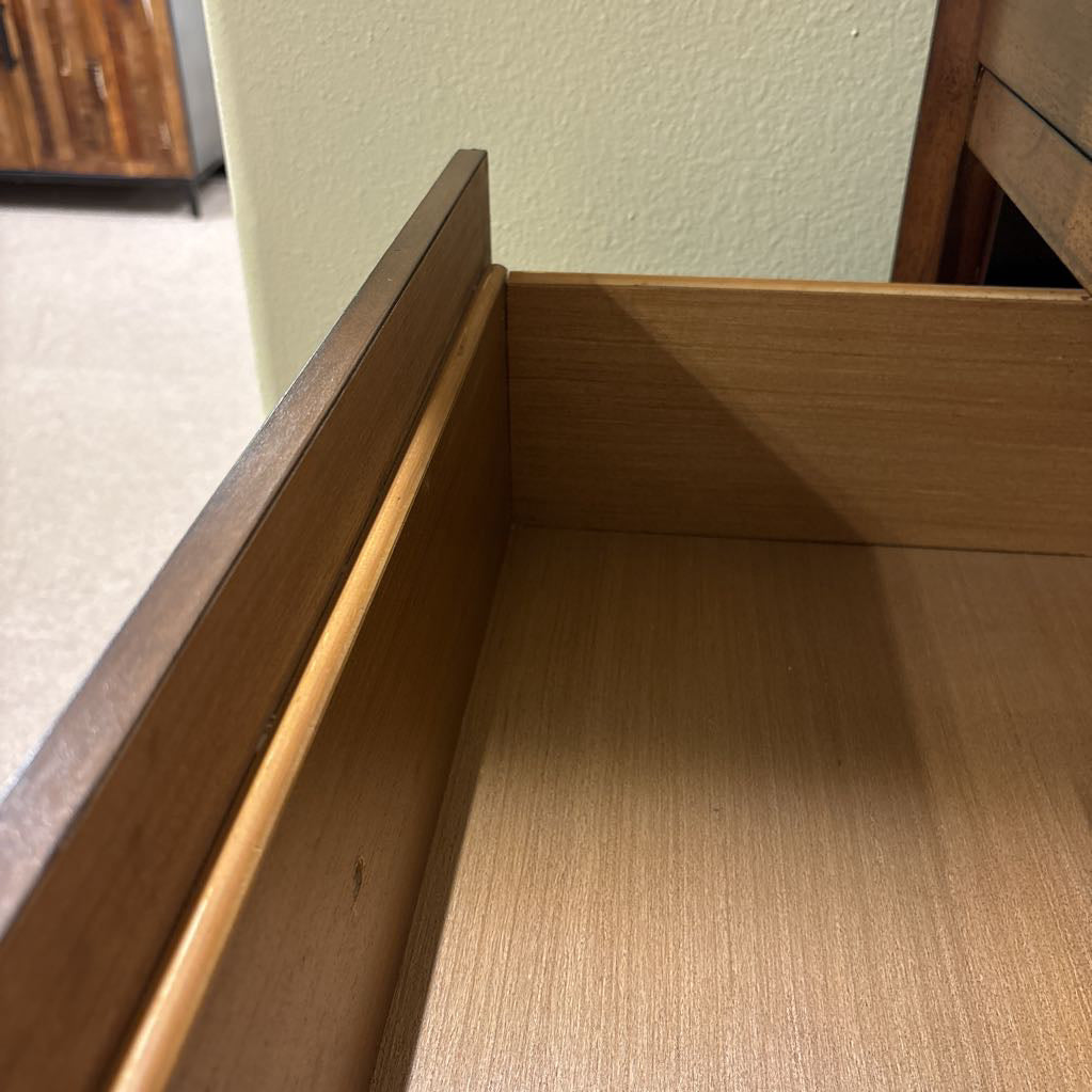 Hojen Chest C HIGHBOYS