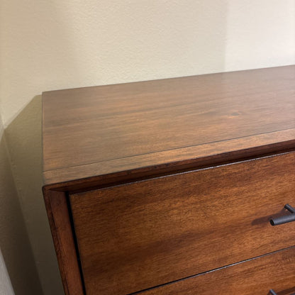Hojen Chest C HIGHBOYS