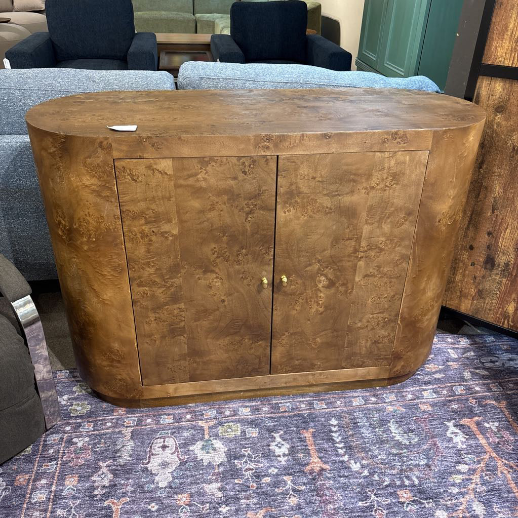 Medyna Cabinet