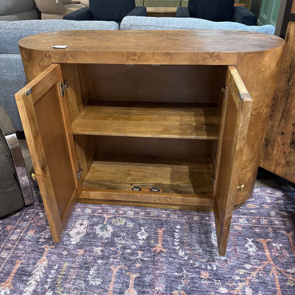 Medyna Cabinet