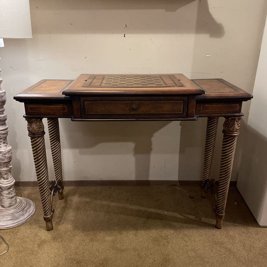 Game Board Desk Top(no game pieces) C DESKS