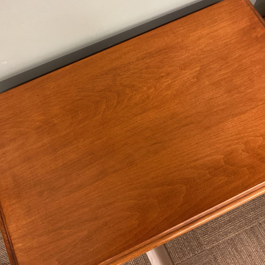 Classic Side Table Cabinet C SIDE TABLES
