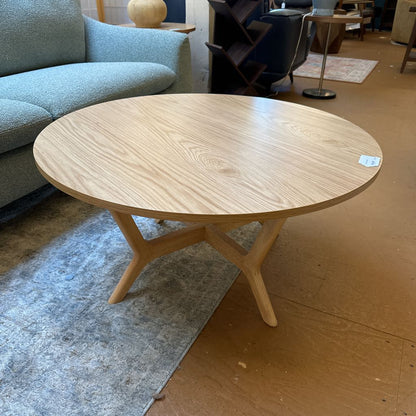 Grete Coffee Table C COFFEE TABLES