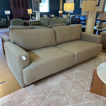 Dayton Dune Sofa U SOFAS