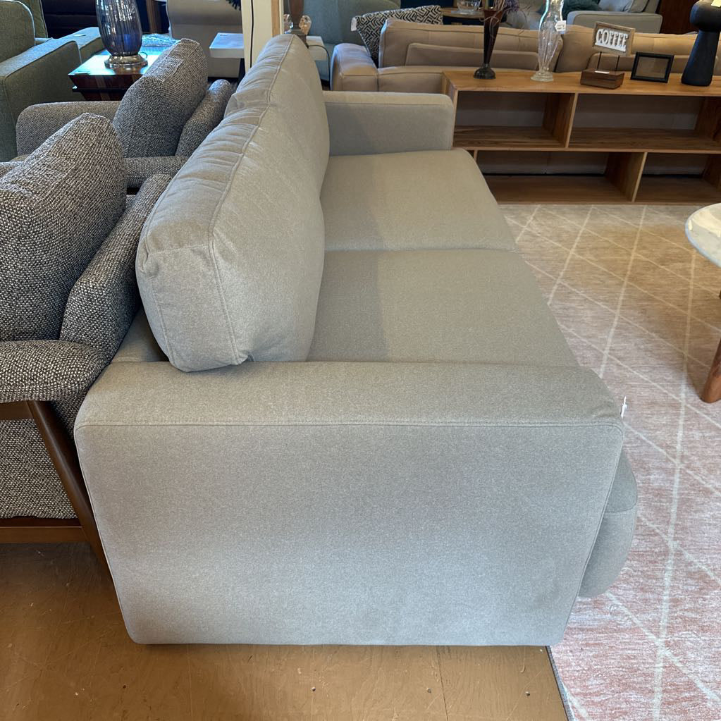 Dayton Dune Sofa U SOFAS