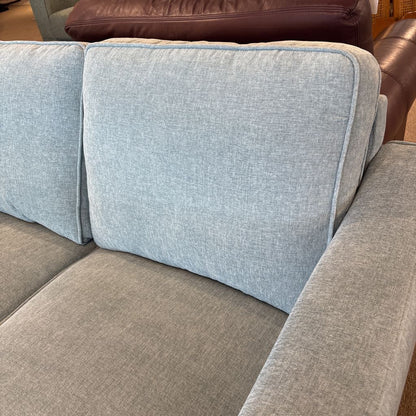 Mist Loveseat