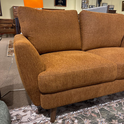 Studio Clay Haven Loveseat U LOVESEATS