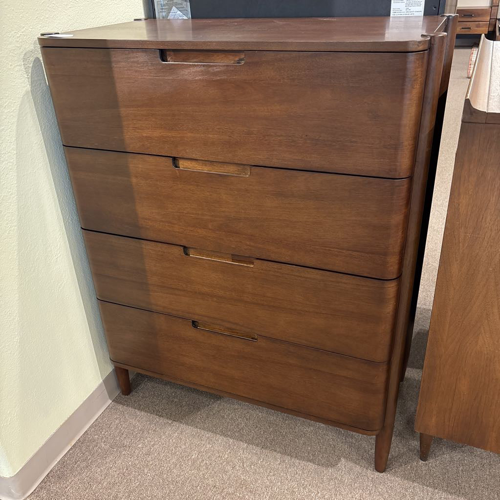 Kasala Emory Chest C HIGHBOYS