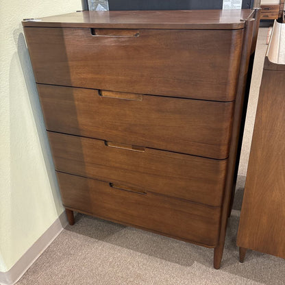 Kasala Emory Chest C HIGHBOYS