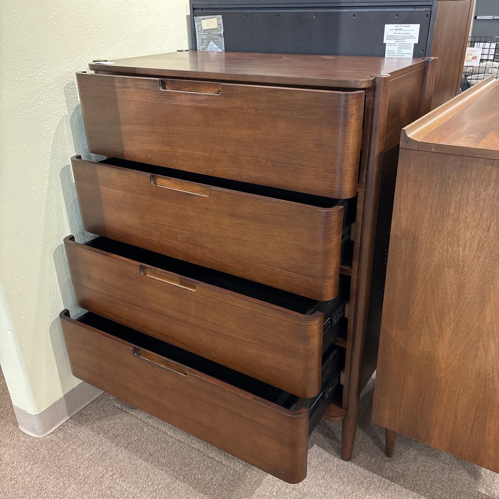 Kasala Emory Chest C HIGHBOYS